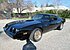 1979 Pontiac Trans Am for sale 101280433